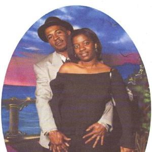 Meet your Posher, Nichelle